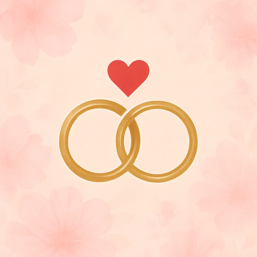 Love Marriage Report