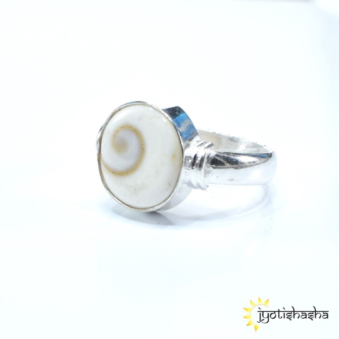 Gomati Chakra Bracelet | Buy online at best price