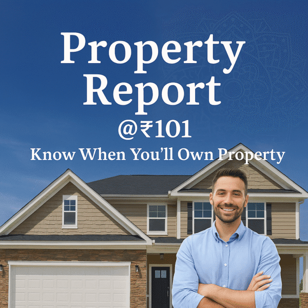 Property Report
