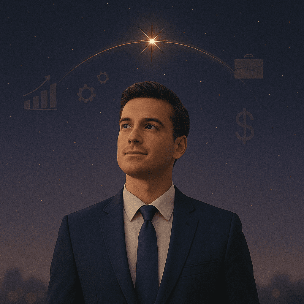 Career Astrology Career Astrology